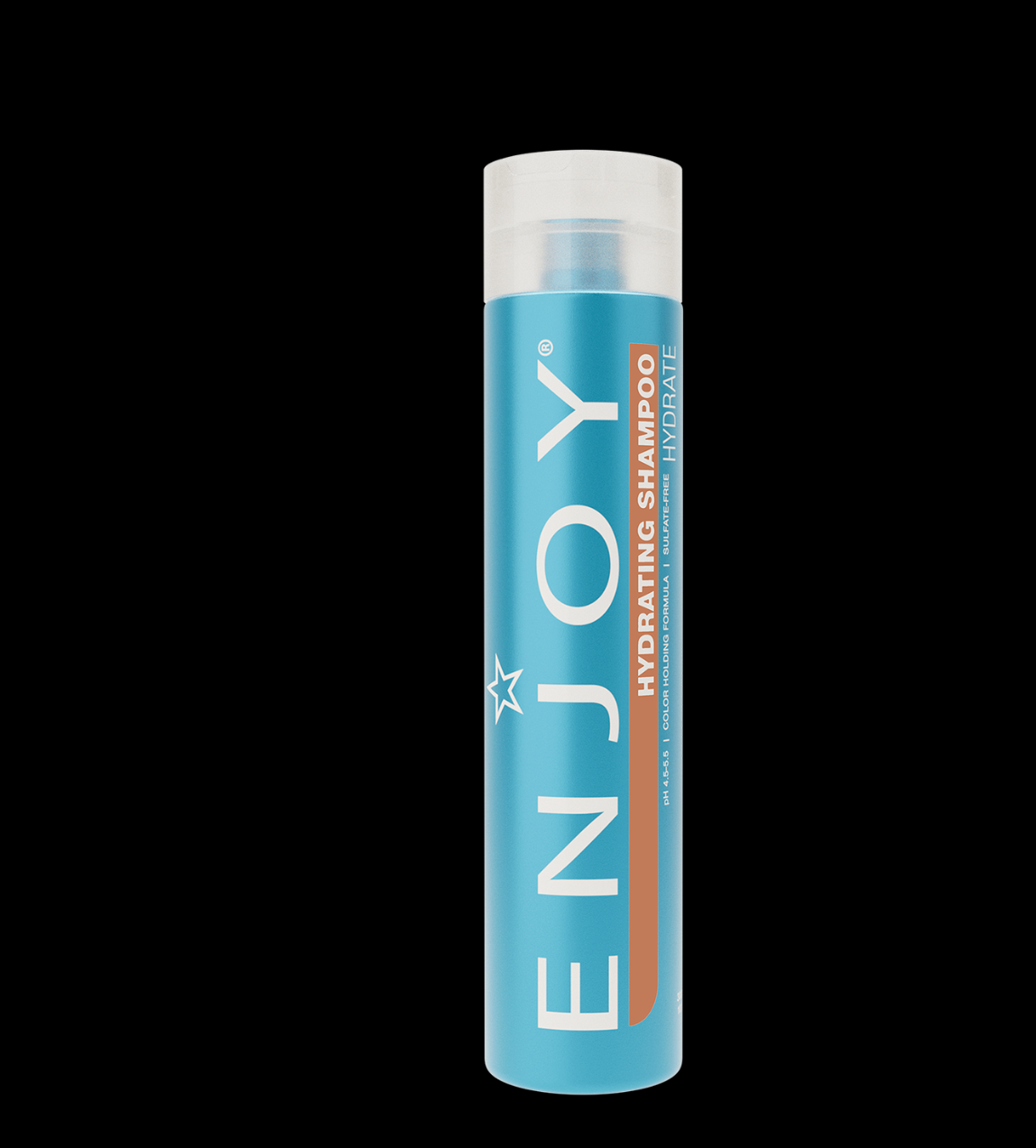 Image of Enjoy Shampoos
