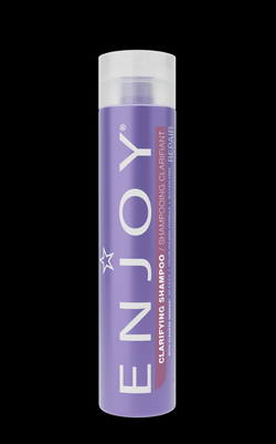 Image of Enjoy Shampoos