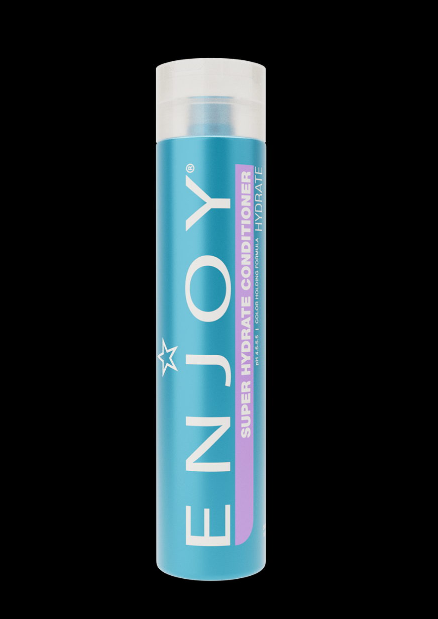 Enjoy Conditioners