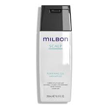 Scalp Purifying Shampoo Retail