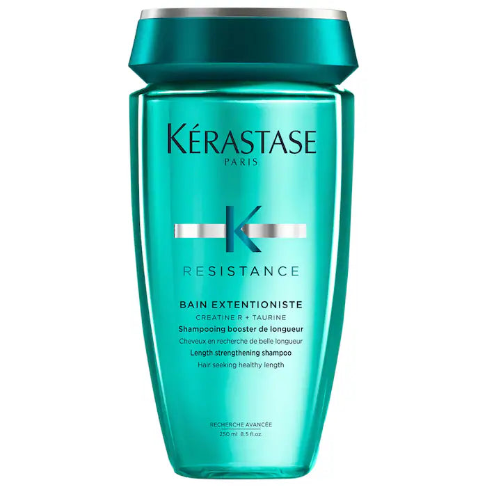 Image of Resistance Strengthening Shampoo for Damaged Lengths and Split Ends